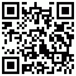 کد QR مطلب