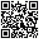 کد QR مطلب