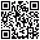 کد QR مطلب