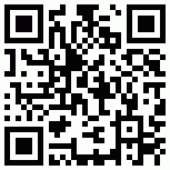 کد QR مطلب