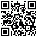 کد QR مطلب