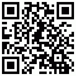 کد QR مطلب