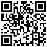 کد QR مطلب