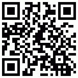 کد QR مطلب