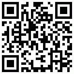 کد QR مطلب