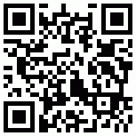 کد QR مطلب