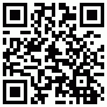 کد QR مطلب