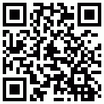 کد QR مطلب