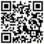کد QR مطلب
