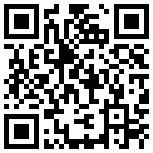 کد QR مطلب