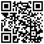 کد QR مطلب