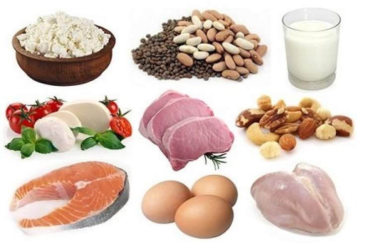 شریک کلسیم در تقویت استخوان معرفی شد