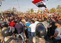 نخست وزیر عراق فرمان تشکیل کمیته حقیقت‌یاب را صادر کرد