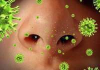 ویروس آنفولانزا در کشور در حال گسترش است