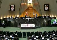 روحانی: مبنای بودجه همچنان بر مبنای فشار حداکثری و ادامه تحریم آمریکاست