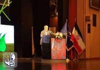 صالحی: در دفاع مقدس ارزش های والای انسانی در ابعاد بسیار متکثر خود را نمایان‌ کرد