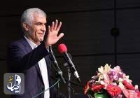 شهردار سابق تهران: قاليباف سرليست اصولگرايان شود، سرلیست اصلاح‌طلبان توانایی موفقیت خواهد داشت