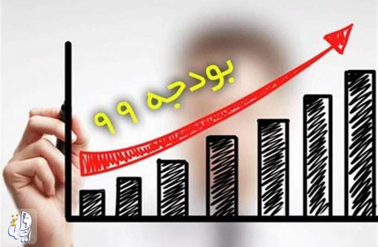 سنگ تعارض منافع جلوی اصلاح ساختار بودجه