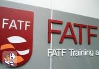 عضو فراکسیون امید خبر از تدارک نامه به رهبری درباره FATF داد