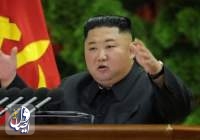 جلسه هیأت حاکمه با رهبر کره شمالی در آستانه پایان «ضرب‌الاجل» به آمریکا