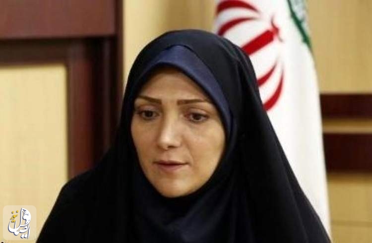برگزاری مانور عملیاتی در تهران با هدف آمادگی در مواجهه با حوادث شیمیایی