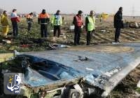خطوط هوایی اوکراین: هواپیمای سقوط کرده از بهترین‌ها در نوع خود بود
