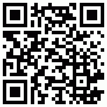 کد QR مطلب