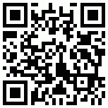 کد QR مطلب