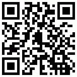 کد QR مطلب