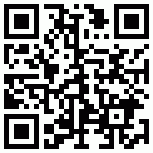 کد QR مطلب