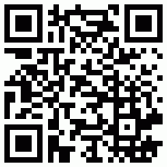 کد QR مطلب