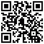 کد QR مطلب
