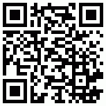 کد QR مطلب