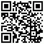 کد QR مطلب