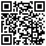 کد QR مطلب