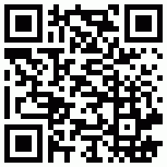 کد QR مطلب