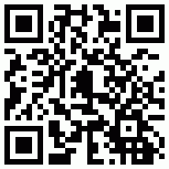 کد QR مطلب