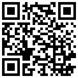 کد QR مطلب