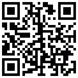 کد QR مطلب