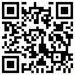 کد QR مطلب