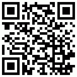 کد QR مطلب