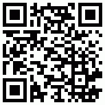 کد QR مطلب