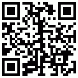 کد QR مطلب