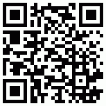کد QR مطلب