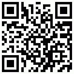 کد QR مطلب