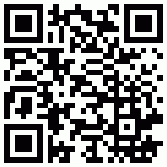 کد QR مطلب
