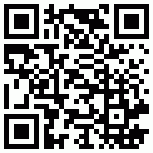 کد QR مطلب