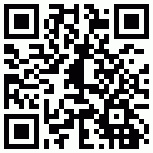 کد QR مطلب