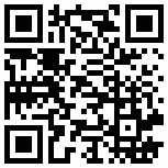 کد QR مطلب