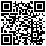 کد QR مطلب